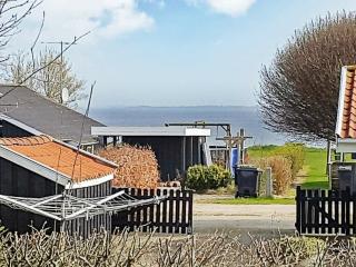 10 person holiday home in Sydals - Sarup - 7