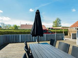 10 person holiday home in Sydals - Sarup - 6