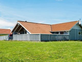 10 person holiday home in Sydals - Sarup - 5