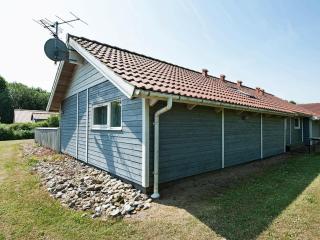 10 person holiday home in Sydals - Sarup - 2