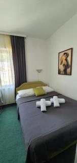 Apartments MaXhit - 7