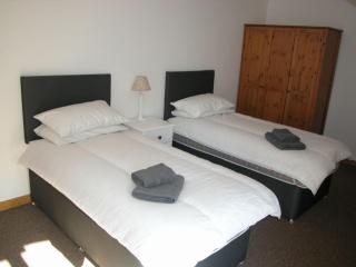 Anaya Cottages - Plonévez-du-Faou - 3