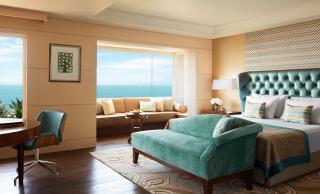 Taj Samudra, Colombo - Colombo - 9