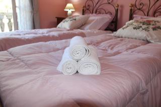 Duca's Guest House - Turim - 4