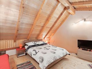 Holiday home with private pool and garden - Polača - 6