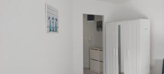 Apartament 4YOU - Pobierowo - 6