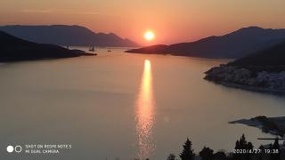 Apartmani - sobe Ćosić - Neum - 0