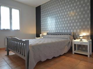 Villa in Saint-Victor with Private Pool - Saint-Victor-de-Malcap - 1