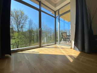 Diune Resort & Apartamenty - 9