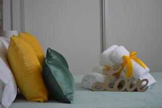 Cosy House - Albufeira - 1