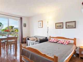 Apartment in Agay near the Beach - Saint-Raphaël - 6