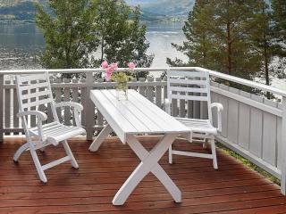 One-Bedroom Holiday home in Vordingborg - Mittet - 2