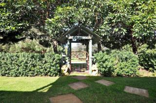 Tree Elle Retreat - 9