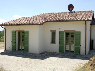 Belvilla by OYO Sparsa Girasole - Cortona - 1