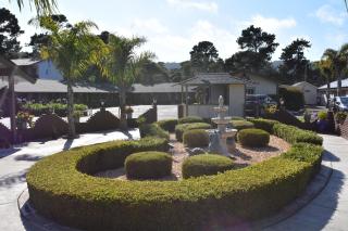 Padre Oaks - Monterey - 4