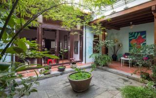 East Indies Mansion - George Town - 8
