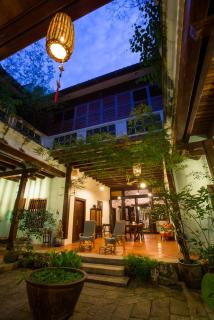 East Indies Mansion - George Town - 6