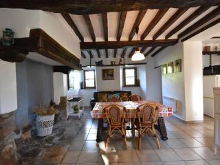 Holiday home with large garden - Saint-Michel-de-la-Pierre - 7