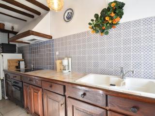 Saint-Sauveur Hideaway - 8