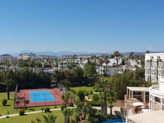 Marina Smir Hotel & Spa - 2