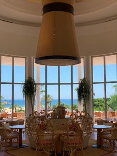 Marina Smir Hotel & Spa - 6