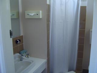 Garden Motor Inn - 8