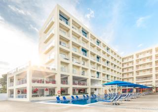 Decameron La Marina Guayabitos, Ramada All-Inclusive Resort - Rincon de Guayabitos - 0