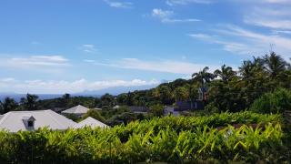 Villa Joland - Sainte-Anne - 7
