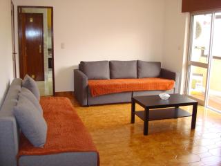 2Bed 15km Lisbon - Wifi, Ac, Parking - 5