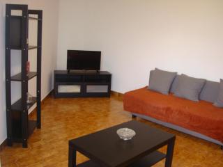 2Bed 15km Lisbon - Wifi, Ac, Parking - 6