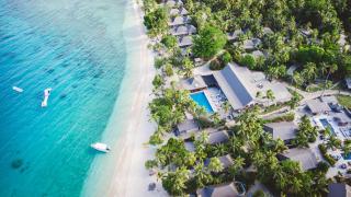 Paradise Cove Resort - 6