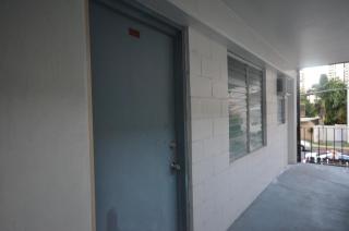 Kon Tiki 234 Renovated King Studio - 2