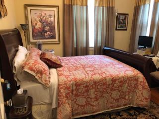 Angies B&B - Wilmington - 1