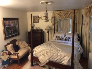 Angies B&B - Wilmington - 2