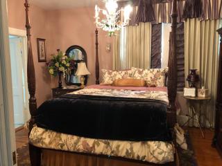 Angies B&B - Wilmington - 5