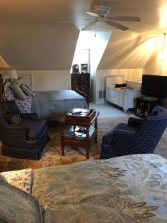 Angies B&B - Wilmington - 7