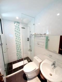 Love Travel Guest House - 2