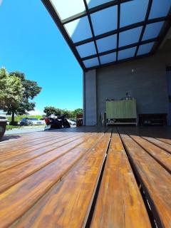 Love Travel Guest House - Taitung City - 4