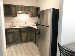 SureStay by Best Western Baytown - Baytown - 1
