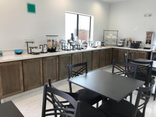 SureStay by Best Western Baytown - Baytown - 4