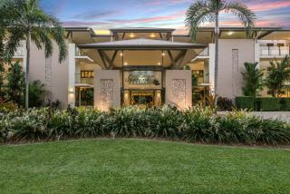 Shantara Resort Port Douglas - Adults Only Retreat - 5