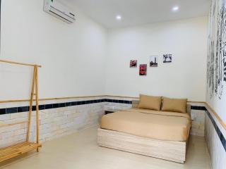 The Stay Home Pleiku - 3