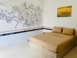 The Stay Home Pleiku - Pleiku - 2