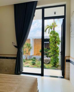 The Stay Home Pleiku - Pleiku - 1