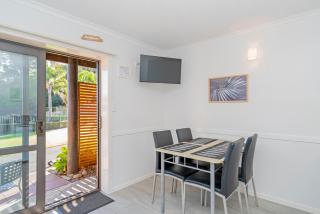 Anglers Lodge - Coromandel Town - 9