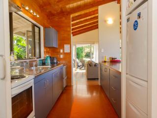 Hahei Hideaway - Hahei Holiday Home - Hahei - 1