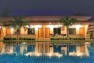 The Passion Nest - SHA Plus Certified - Phuket - 9