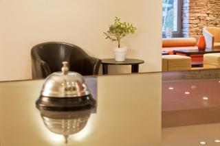 Astros Beach Boutique Hotel - Paralio Astros - 1
