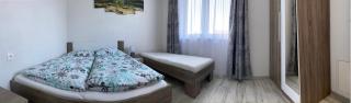 Apartmán Pod Klinom - Pribylina - 3