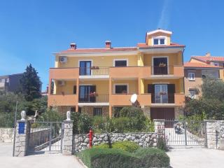 Apartmani Ana - 0